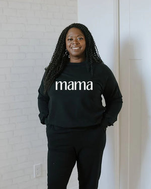 $140 Mother's Day Bundle Box - Posh & Cozy
