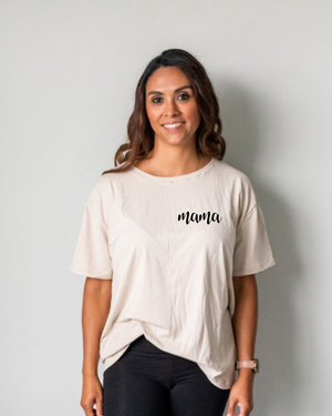 $100 Mother's Day Bundle Box - Posh & Cozy