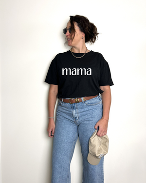 $90 Mother's Day Bundle Box - Posh & Cozy