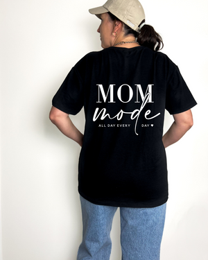 $100 Mother's Day Bundle Box - Posh & Cozy