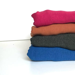 $200 Mystery Bundle Box - Posh & Cozy