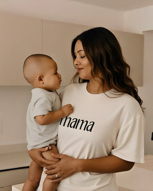 $100 Mother's Day Bundle Box - Posh & Cozy