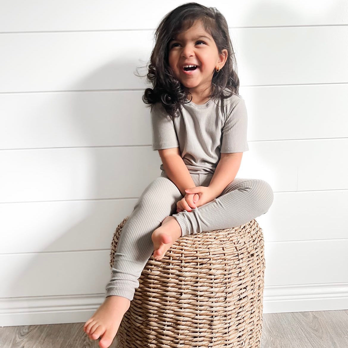 Youth Legging Bundle Box - Posh & Cozy