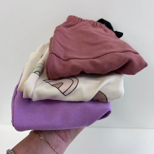 Youth Pocket Jogger Bundle Box - Posh & Cozy