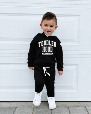Pocket Jogger