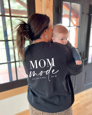 $140 Mother's Day Bundle Box - Posh & Cozy