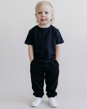 Basic Tee Shirt