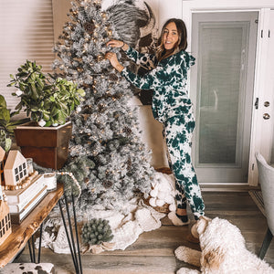 SALE! Women's Oversized Hoodie - Posh & Cozy